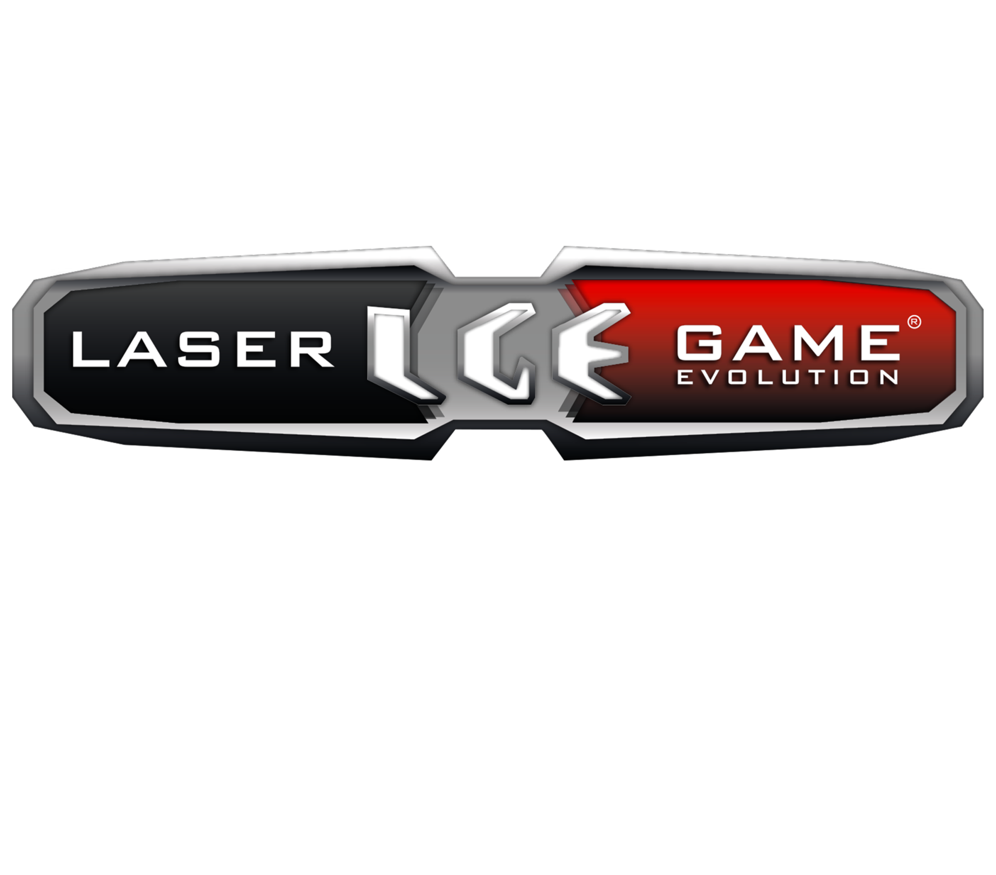 aventure-games-laser-game-le-mans